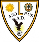 Escudo de Asoleus C.F.
