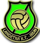 Escudo de Landetxa K.T.