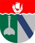 Escudo asociado a A.D. Peñarredonda