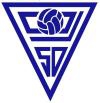 Escudo asociado a Oza Juvenil S.D. B [1]