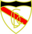 Escudo asociado a C.D. Ciudad