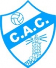 Escudo anterior de Atlético Castros