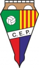 Escudo de C.E. Pontenc