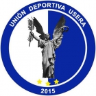 Escudo de U.D. Usera