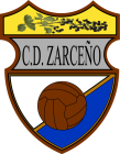Escudo de C.D. Zarceño