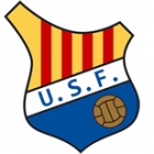 Escudo anterior de U.E. Figueres [2]