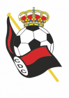 Escudo de C.D. Cerruda