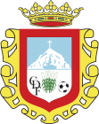 Escudo de C.D. Firgas