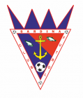 Escudo de Sardina C.F.