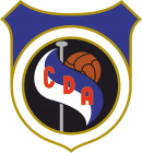 Escudo de C.D. Argual [2]