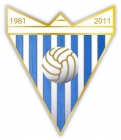 Escudo anterior de Fuensanta C.F.