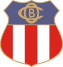 Escudo anterior de Osuna Bote C.