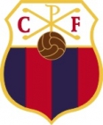 Escudo de Puebla C.F. [sev]