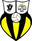 Escudo de Villafranco C.F.