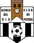 Escudo anterior de Alcalá del Río C.F.