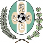 Escudo de Andalucía Este C.F.
