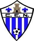 Escudo asociado a C. Europa de Nava B [2]