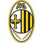 Escudo asociado a Rayo Gijonés