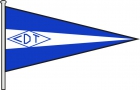 Escudo anterior de C.D. Treviense