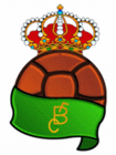 Escudo asociado a Barcia C.F. [3]