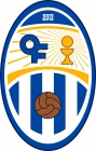 Escudo asociado a C.F. Olímpic de Felanitx