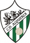 Escudo asociado a C.E. Alqueria