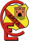 Escudo anterior de C.E. Artà