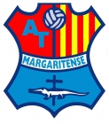 Escudo de Margaritense Atlètic