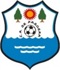 Escudo asociado a C. Atlético de Paguera [2]