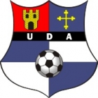Escudo de U.D. Alar