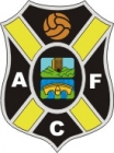 Escudo de Arcos C.F. [sor]