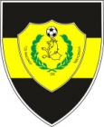 Escudo de Racing de Mayorga