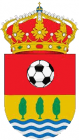 Escudo de C.D. Unión Arroyo