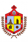 Escudo de C.D. Pozaldez