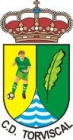 Escudo de C.D. Torviscal