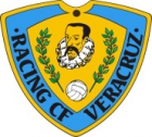 Escudo anterior de Nuevo Pinto C.F.