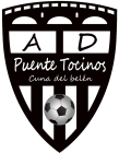 Escudo de A.D. Cuna del Belén