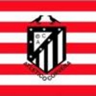 Escudo de E.F. Corvera