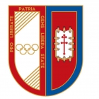 Escudo de C.D. Infanzones [nav]