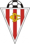 Escudo de C.D. Castejón [nav]