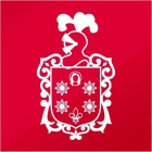 Escudo anterior de C. Atlético Santacara [2]