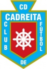 Escudo de C.D. Cadreita