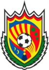Escudo de Tavernes Blanques C.F.