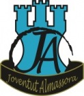 Escudo de Joventut Almassora C.F.