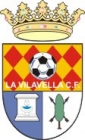 Escudo de La Vilavella C.F.