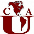 Escudo asociado a U.D. América [aco]