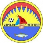 Escudo de C.D.C. Zapillo Atlético