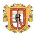 Escudo anterior de C.D. Herbania
