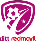 Escudo anterior de Racing Murcia C.F. [2]