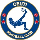 Escudo de Ceutí F.C.